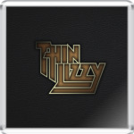 Thin Lizzy