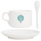 Кофейный набор