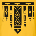 Геометрия вещей