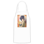 Кухонный фартук