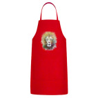 Кухонный фартук