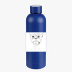 Термобутылка