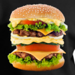 BRUGER