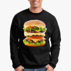 BRUGER
