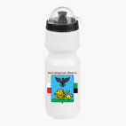 Велобутылка