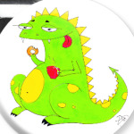 Небольшой перерывчик