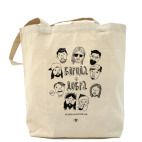 Борода добра