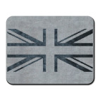 'England-Metal'