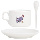 Кофейный набор