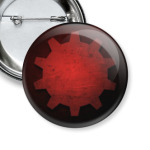 Homestuck Dave Strider God Tiers