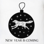 Игра престолов