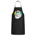 Кухонный фартук