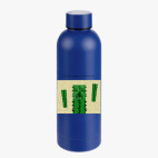 Термобутылка