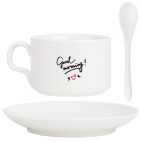 Кофейный набор