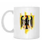 Кружка 330 мл