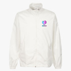 Ветровка без капюшона