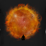 Звезда по имени Солнце