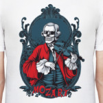 Mozart