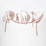 Нить судьбы