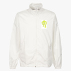 Ветровка без капюшона