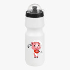 Велобутылка