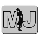 'Letters&Man'