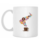 Кружка 330 мл