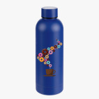 Термобутылка