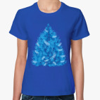 Новый Год Ёлка