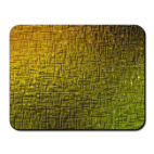 Коврик для мыши Текстура