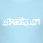 ОВА снова в деле