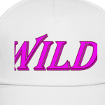 Wild