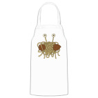 Кухонный фартук