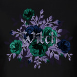 Witch