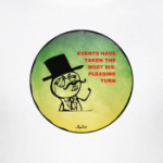 Feel Like A Sir