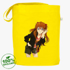 Evangelion - Asuka Langley