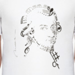 Mozart