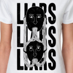 Liars