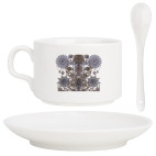 Кофейный набор