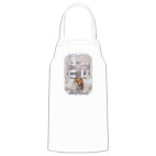 Кухонный фартук