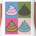 'Энди Уорхол'