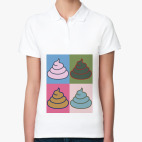 'Энди Уорхол'