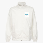 Ветровка без капюшона