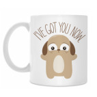 Кружка 330 мл