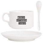 Кофейный набор