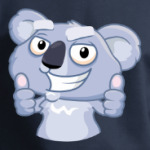 Классо Коала