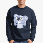 Классо Коала