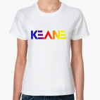 Keane