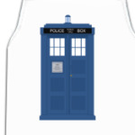 Tardis