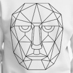 Суровый полигон